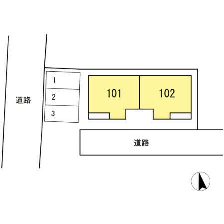 マイマリン（102） その他