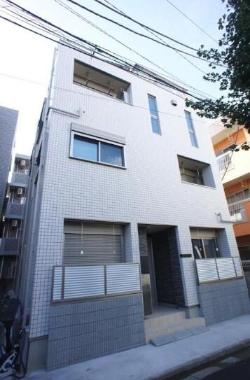 Ｌｕｃｅ　Ｓ　ルーチェ　エス（101） その他