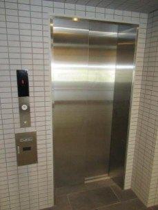 ＡＲＣＯＢＡＬＥＮＯ　ＭＵＳＡＳＨＩＫＯＹＡＭＡ（704） その他