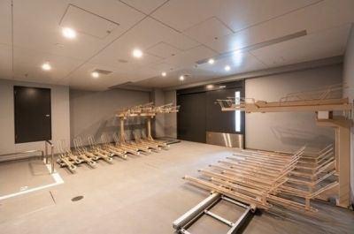 スタイリオ雪谷大塚レジデンス（306） 物件画像