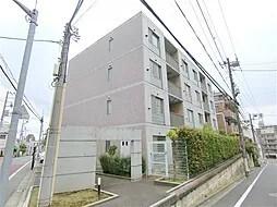 シエールグラン久が原の賃貸物件