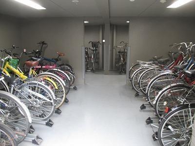 ルーブル蒲田南（312） 物件画像
