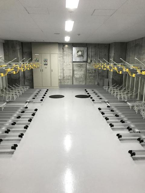 ルビア赤坂（203） その他