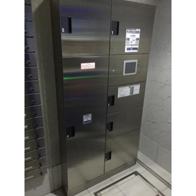 ｙ＆ｅｌｆ（1006） その他