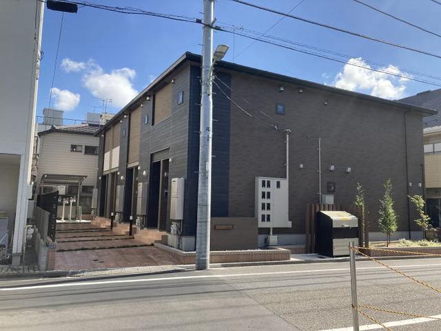 写真:その他物件の写真01