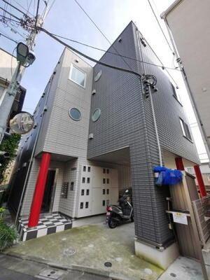 写真:その他物件の写真01