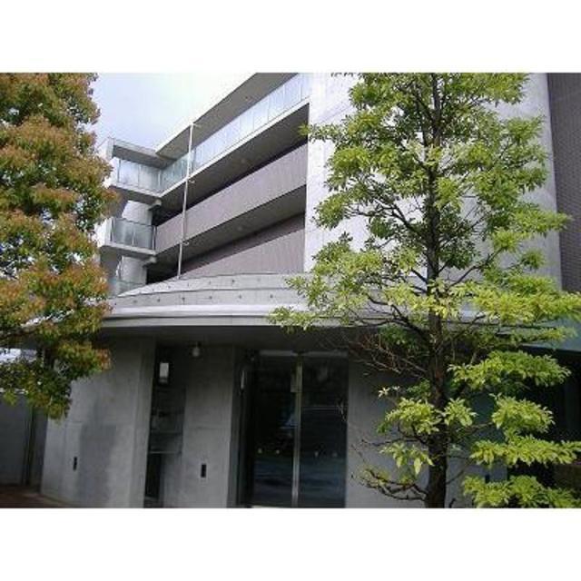 Ｂｅｌ　Ｍｅｒｉｓｓａ（302） その他