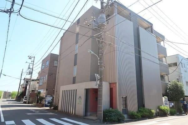 写真:その他物件の写真01