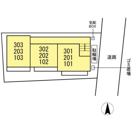 写真:その他物件の写真02