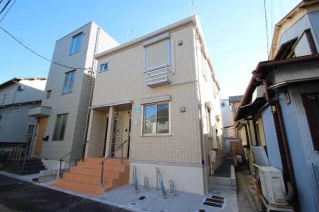 写真:その他物件の写真01