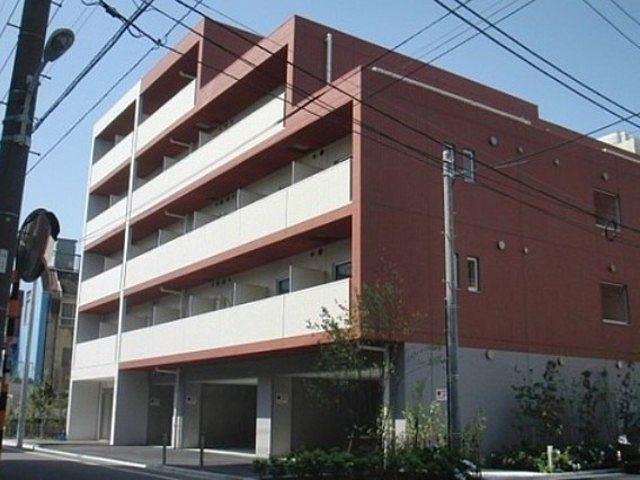 写真:その他物件の写真01