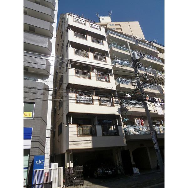 全戸南向きです♪