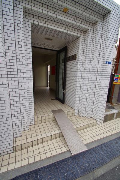 ＫＩＭコーポ 物件画像