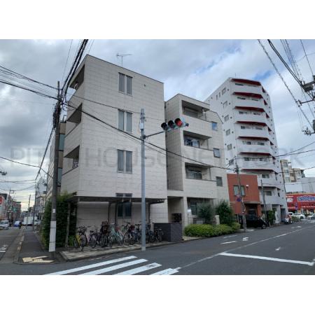 外観写真1
