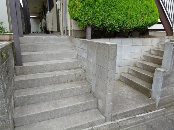 光荘６号館 物件画像