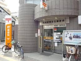 周辺環境画像