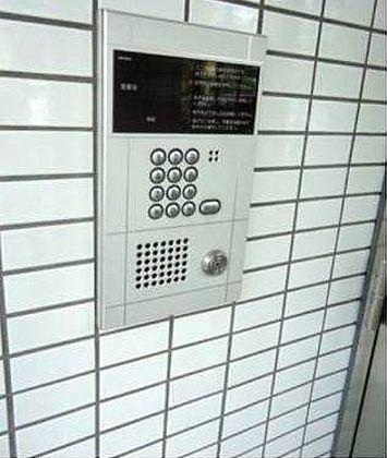エーデルワイス 物件画像