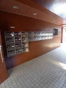 マツイチサンパレス第２ 物件画像