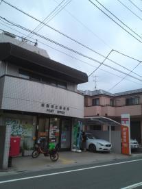 周辺環境画像