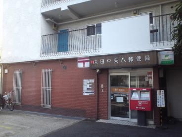 周辺環境画像