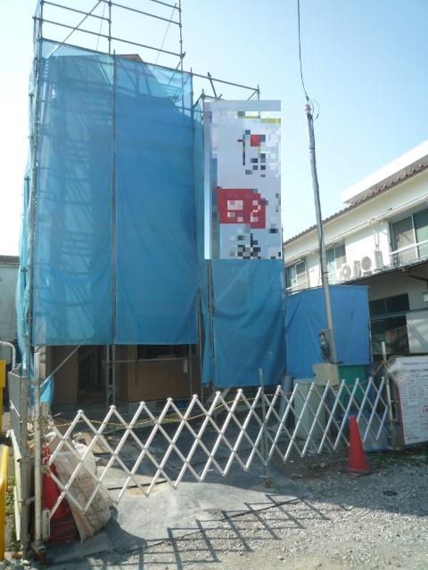 外観写真2