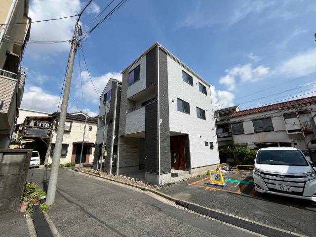 外観写真2
