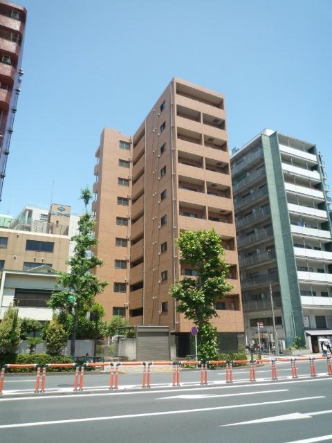 外観写真1