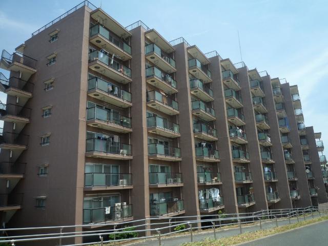 外観写真3