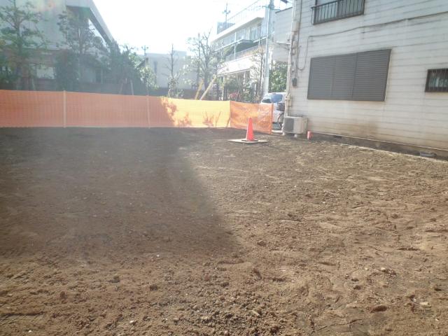 土地3