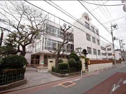 小学校