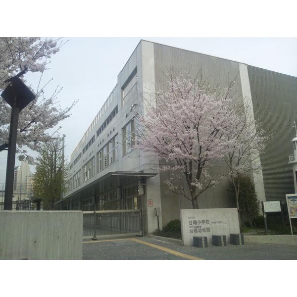 小学校