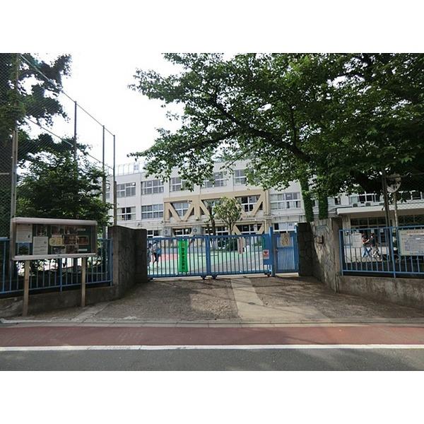小学校