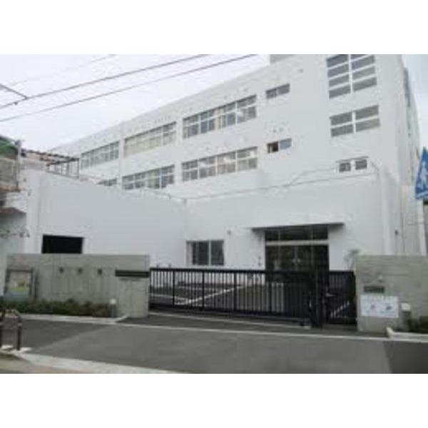 小学校
