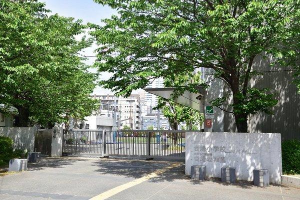小学校