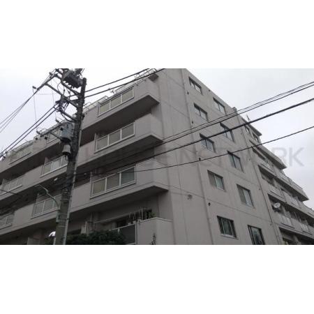 外観写真1