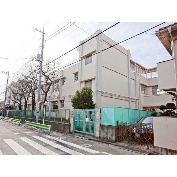 小学校