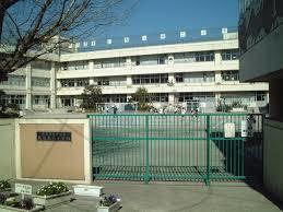 小学校