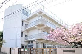 小学校