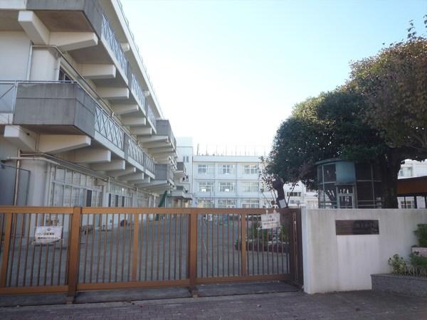 小学校