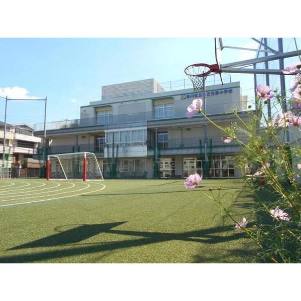小学校
