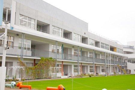 小学校
