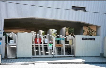 小学校