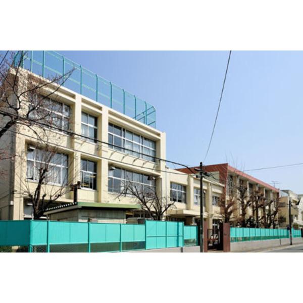 小学校