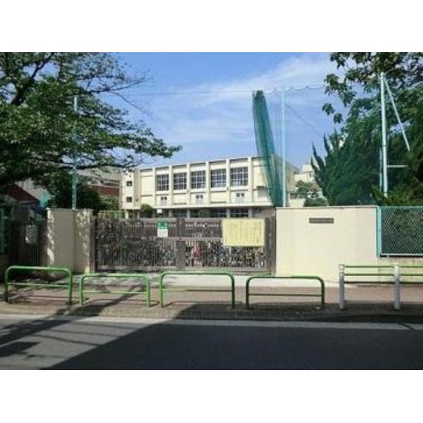 小学校