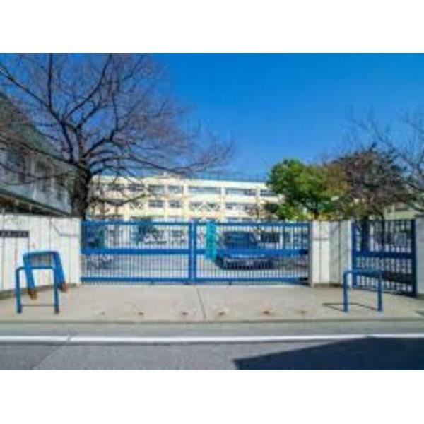 小学校