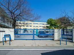 小学校