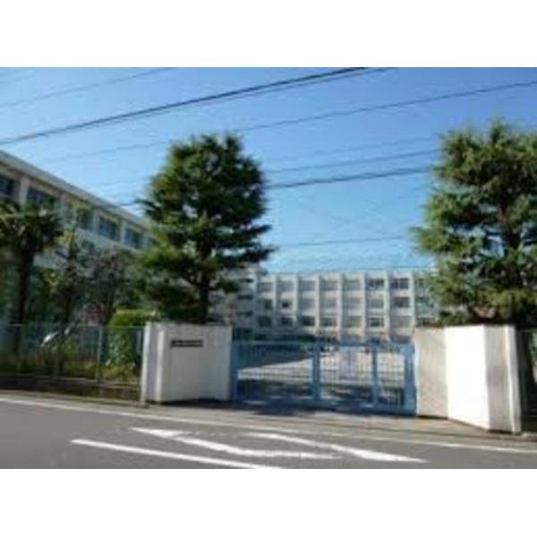 小学校