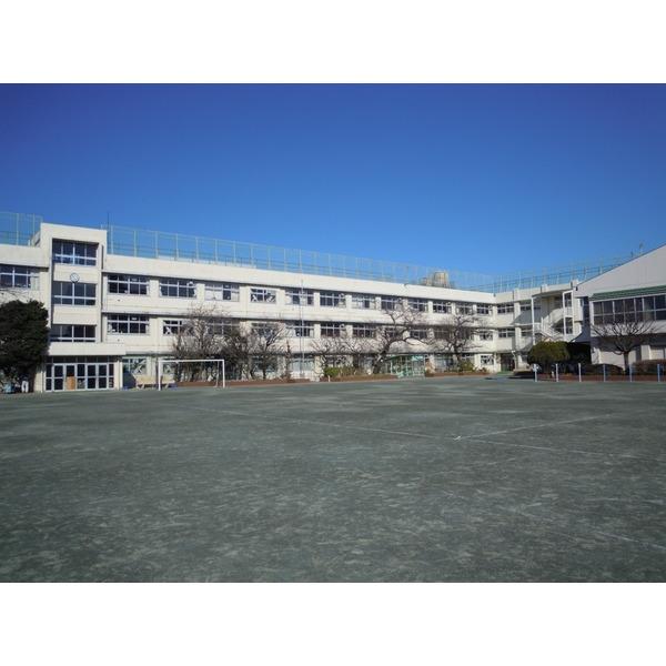 小学校