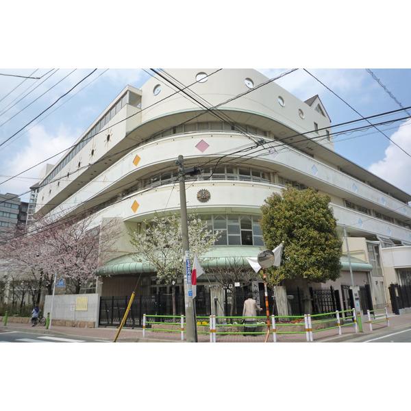 小学校