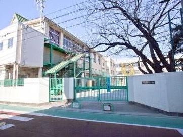 小学校